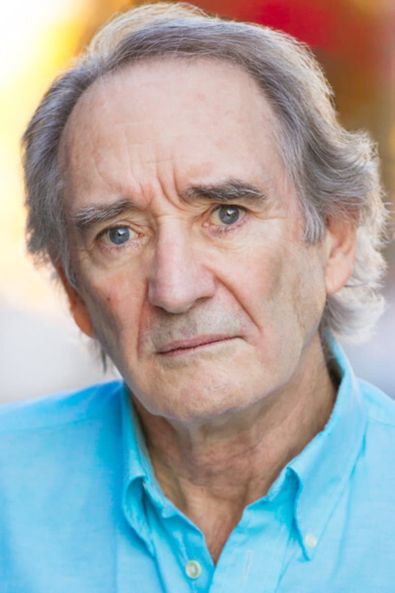 Гаррет Николс