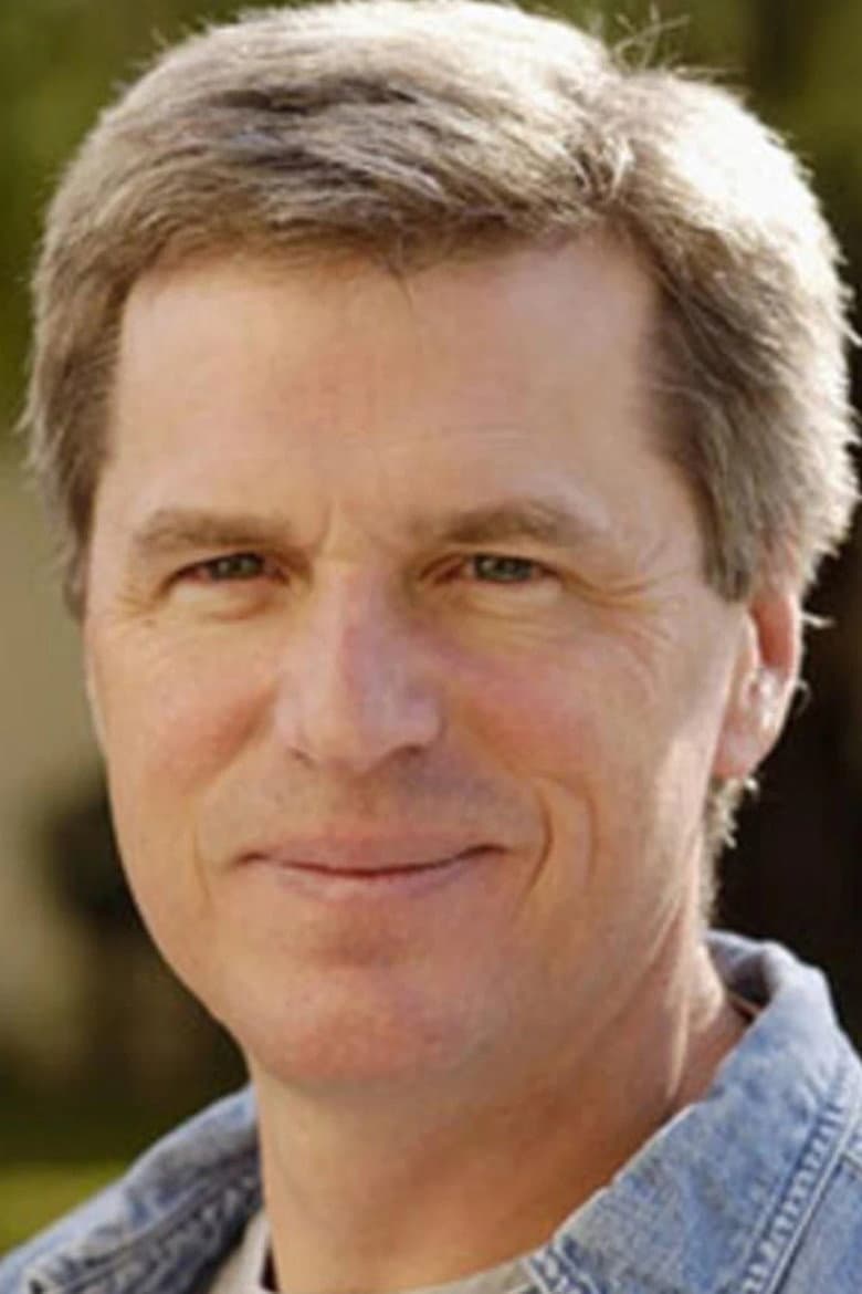 Scott Brazil