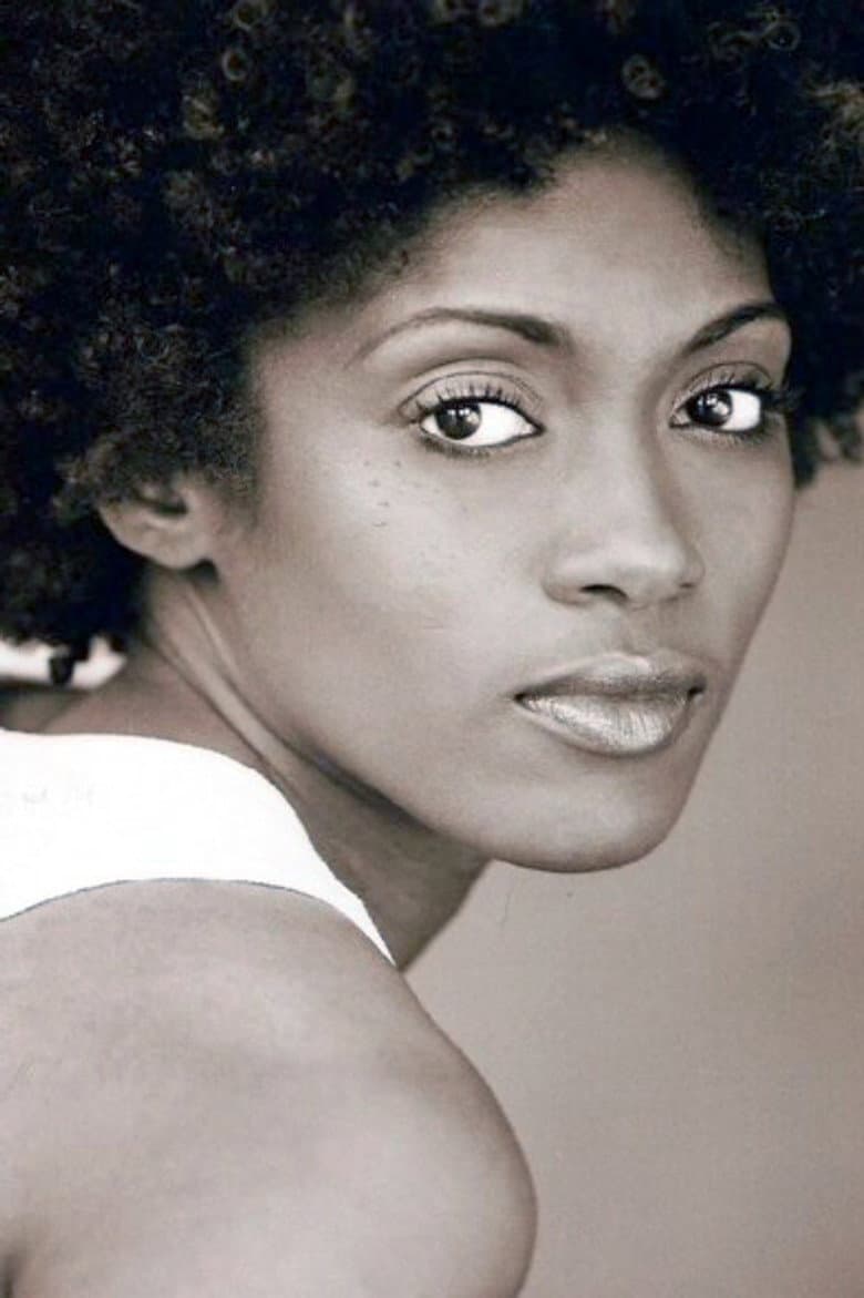 Vicky Lambert