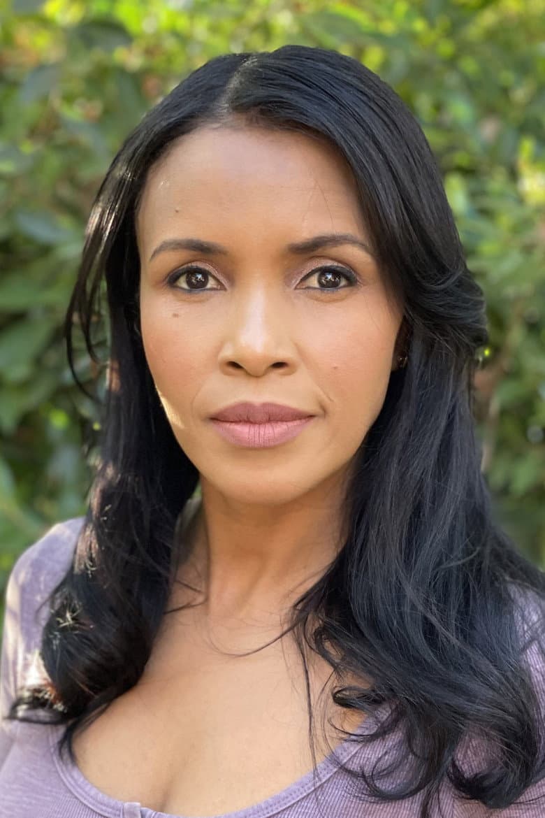 Dawn Matthews