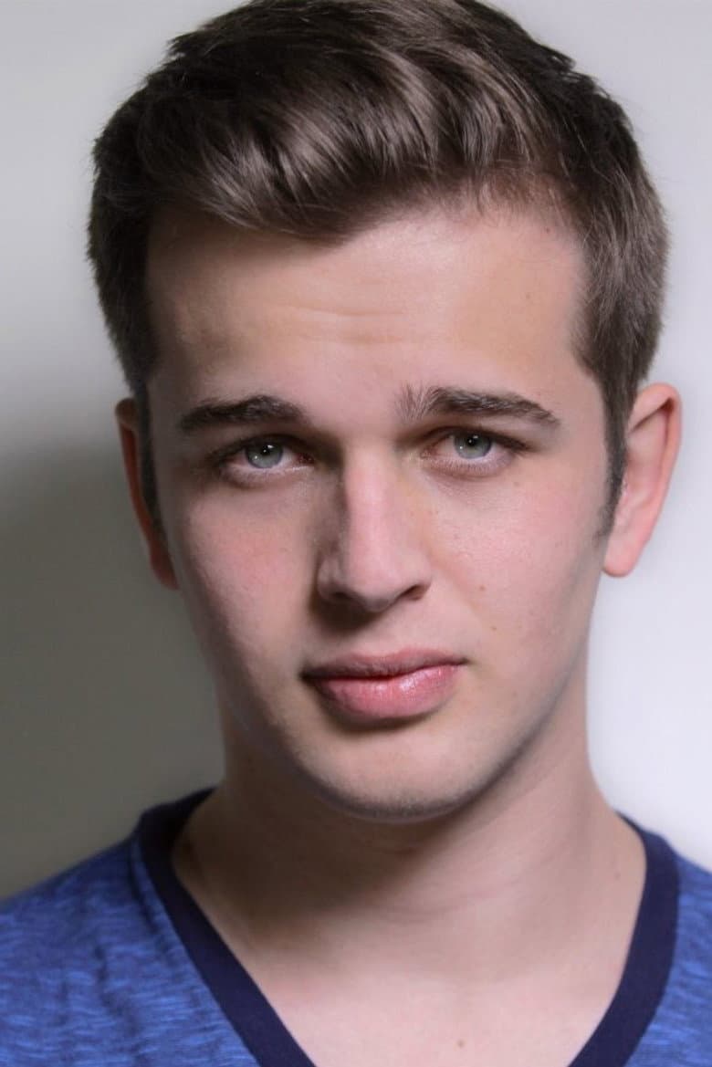 Slade Pearce