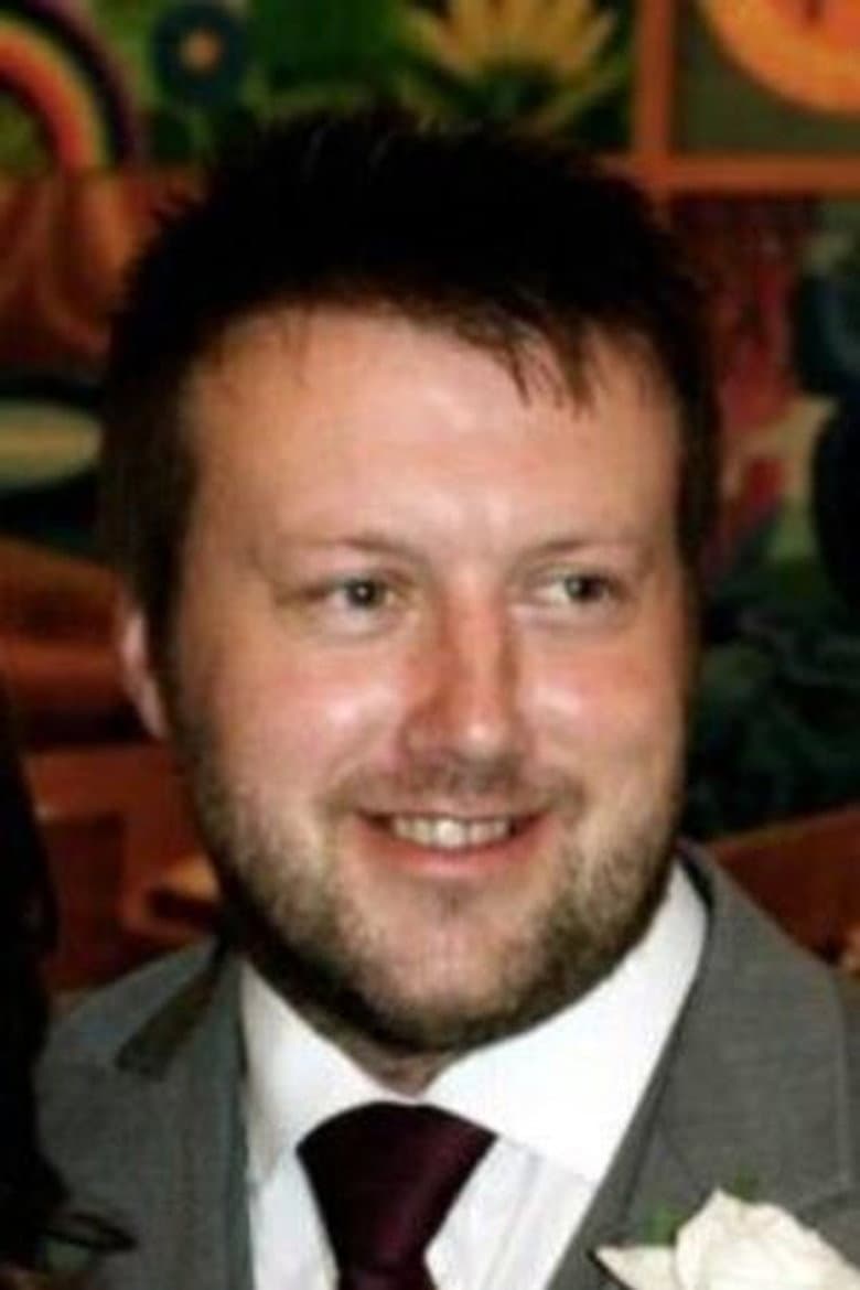 Darran Watt