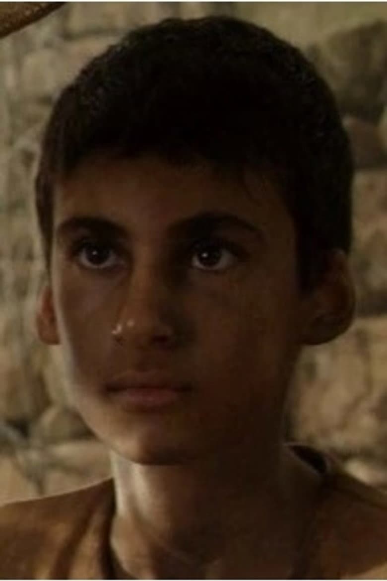 Tristan Mercieca