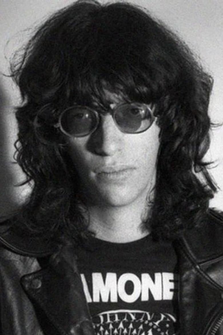 Joey Ramone