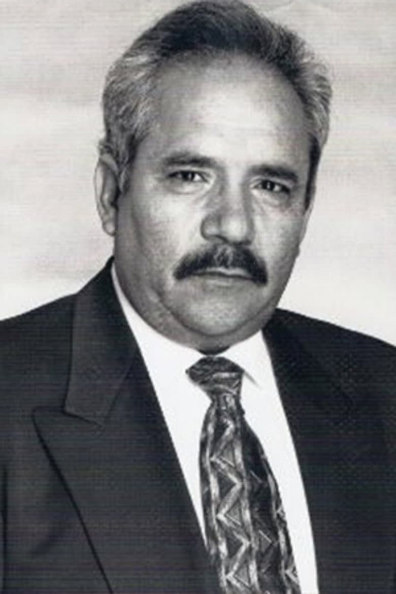 Mario Z.