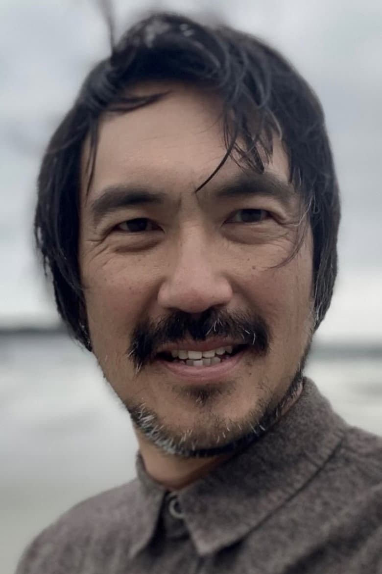 John Choi