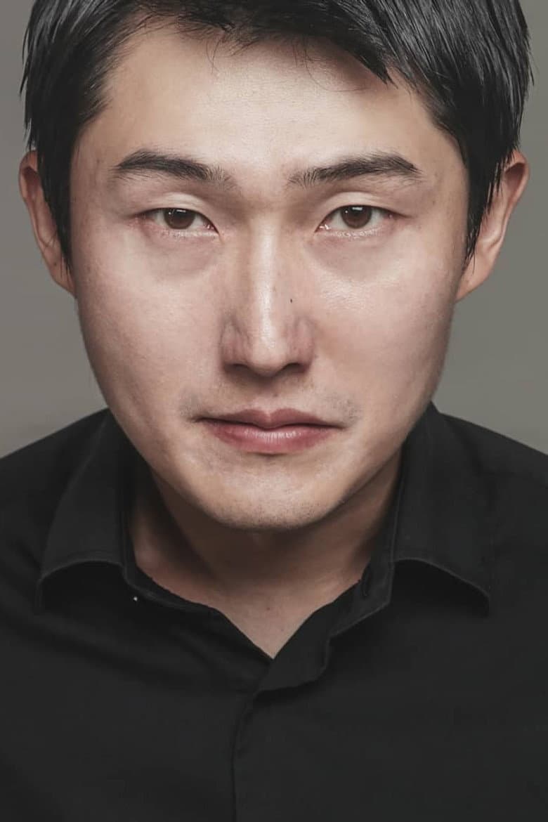 Lee Jae-sung