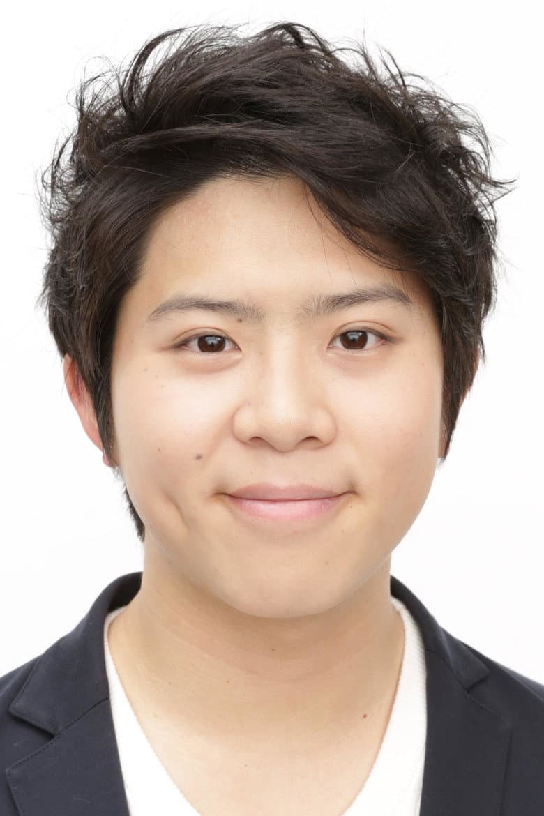 Sho Sonoda