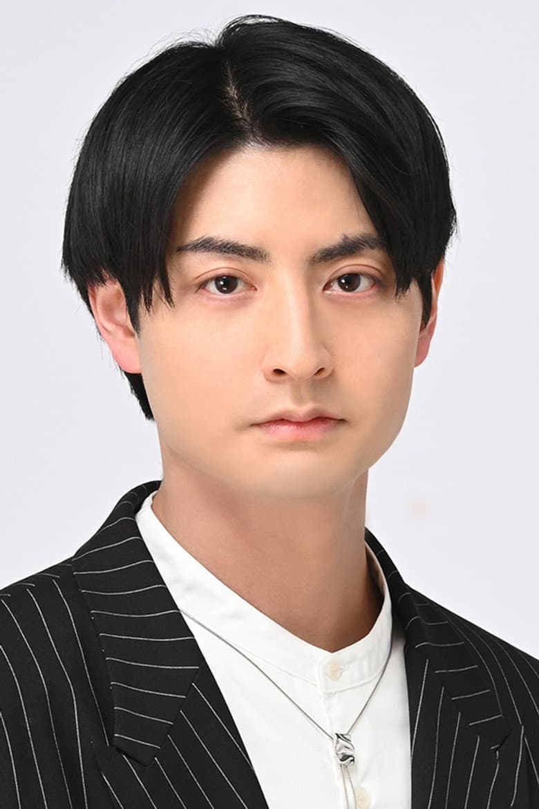 Masaru Yoshimura