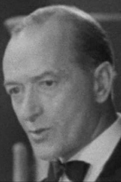 Александр Поллард