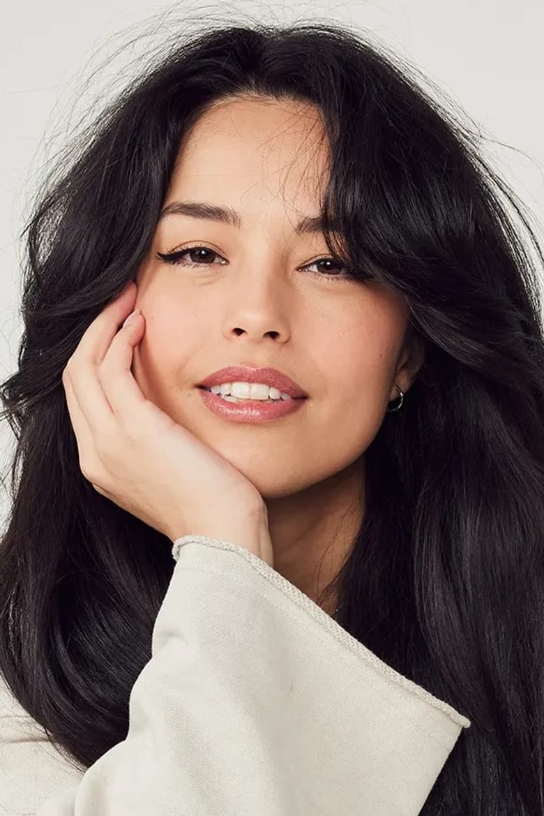 Valkyrae