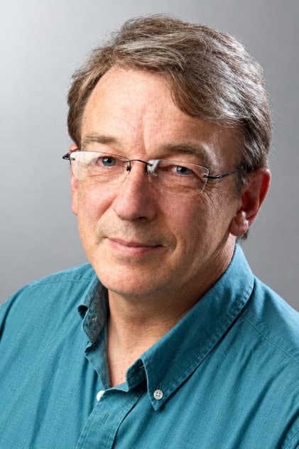 Andrew D. Weyman