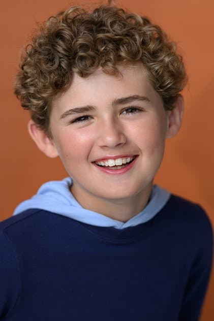 Brant Brantley