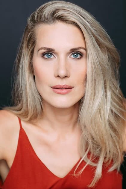 Anita Alfke