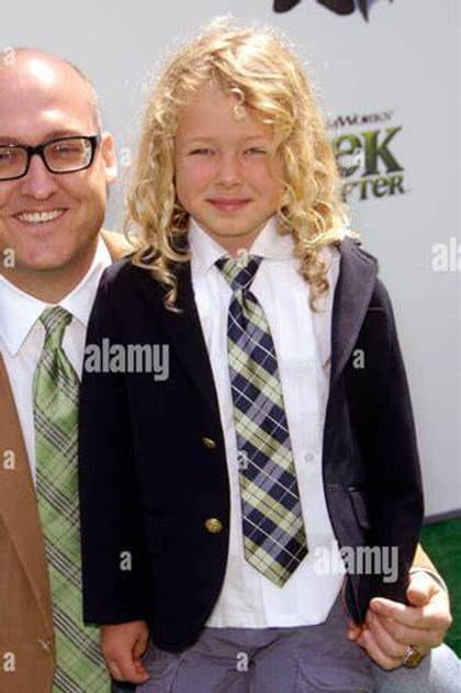 Ollie Mitchell