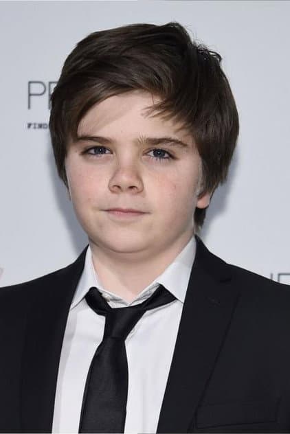 Quinn Dempsey Stiller
