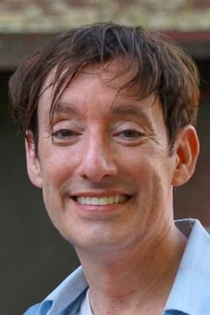 Dominick Marrone