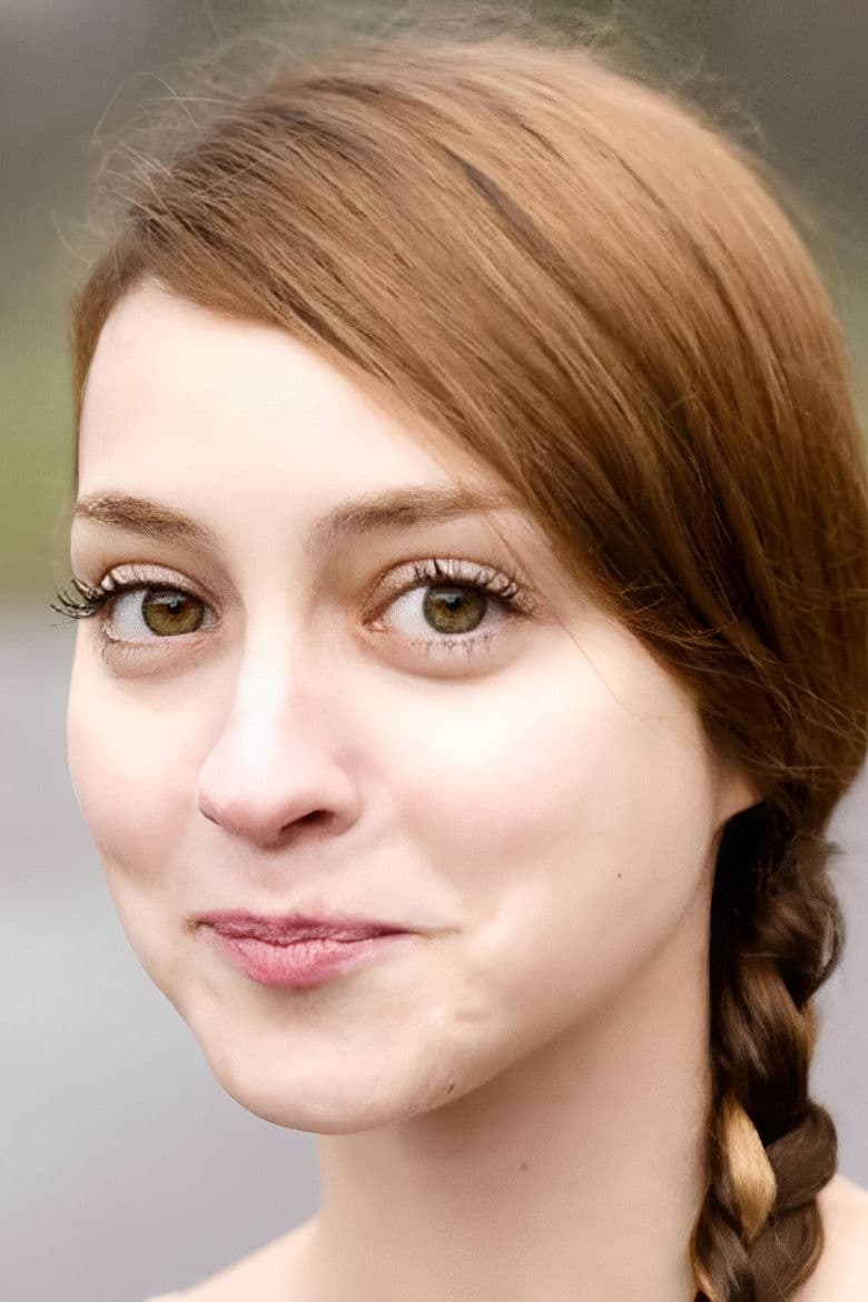 Лурдес Эрнандес