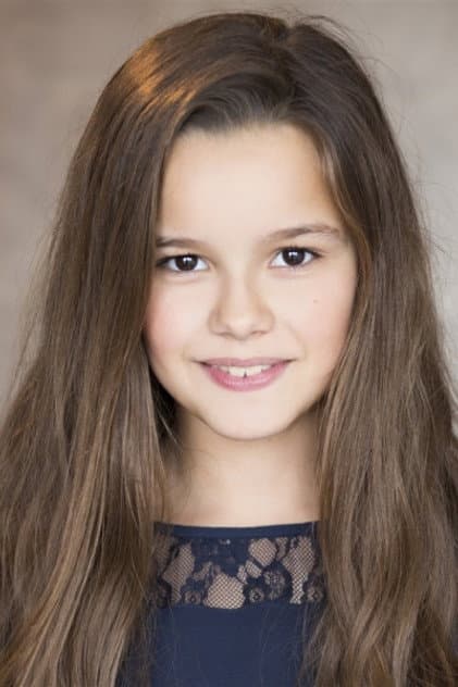 Romane Ferreira