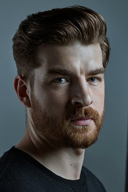 Сергей Мезенцев