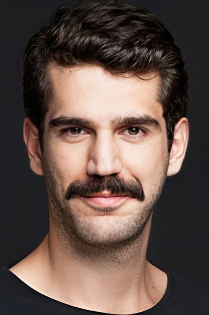 Doğukan Uludağ