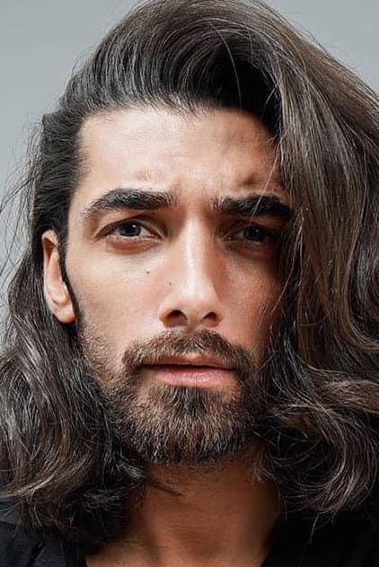Halil İbrahim Demirkıran