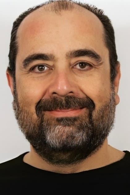 Birol Büyükbingöl