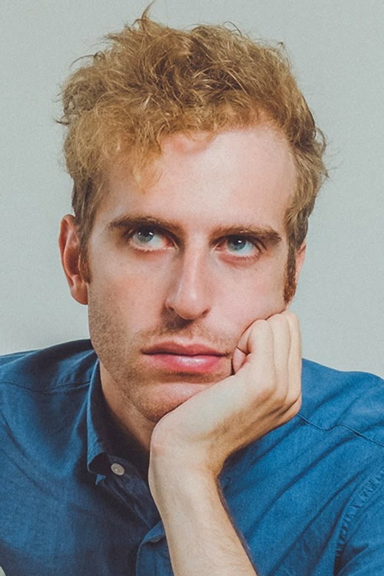 Daniel Spenser Levine