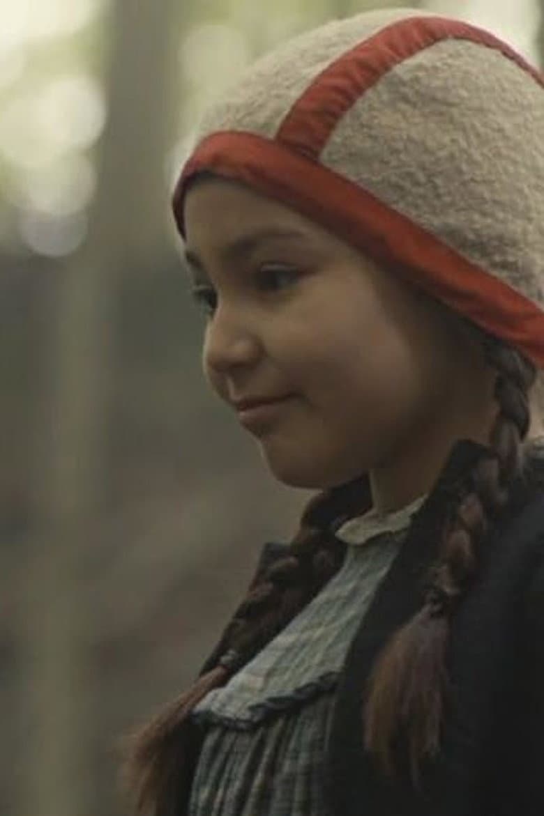 Alora Maracle-Asham