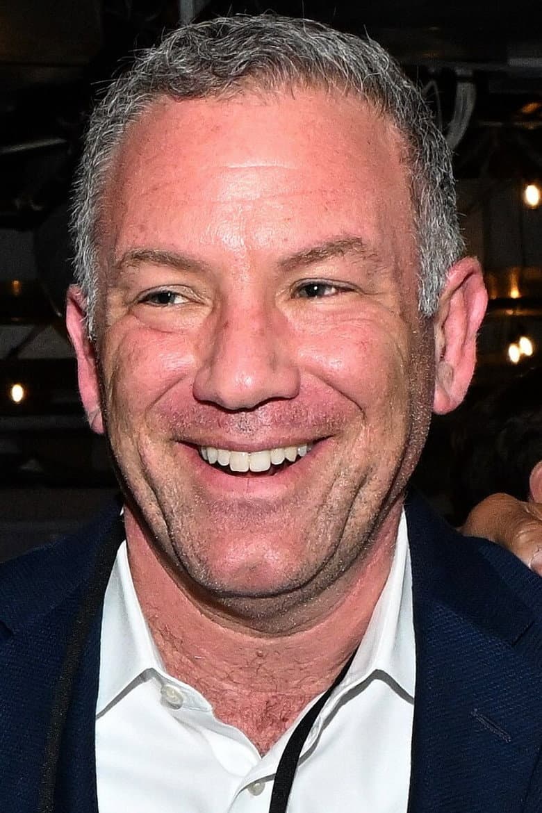 Ken Ulman