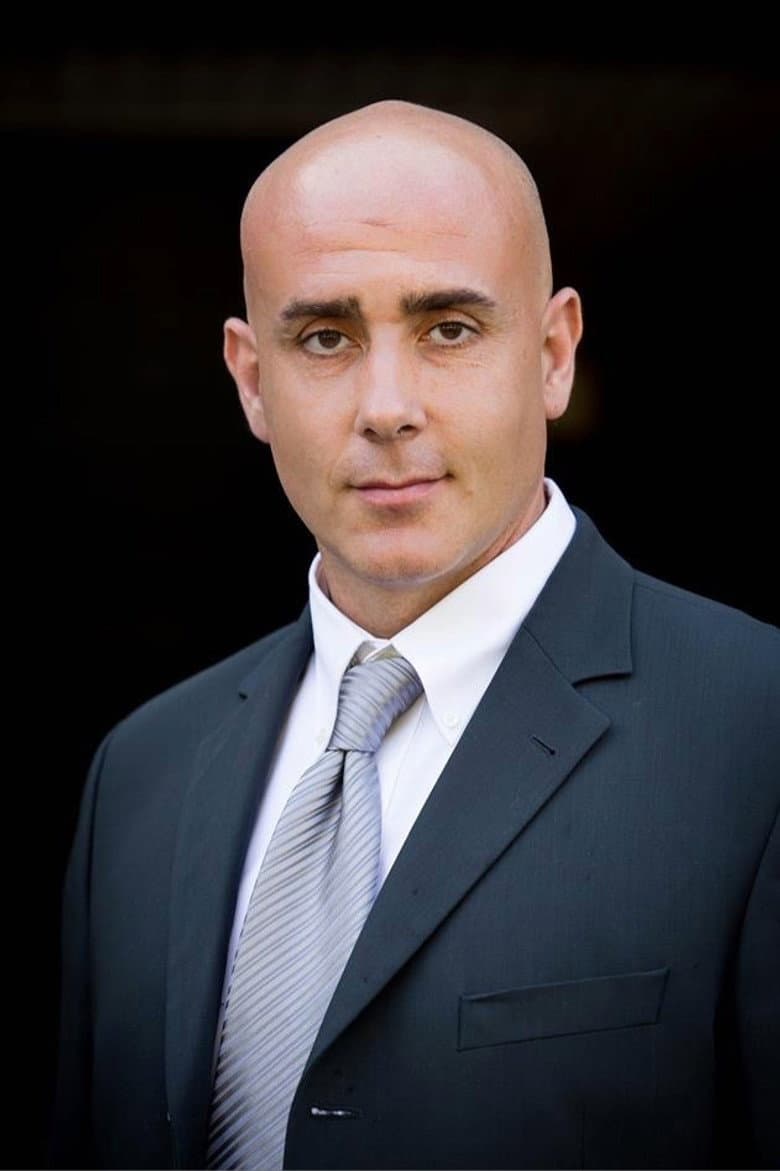 Alessandro Folchitto