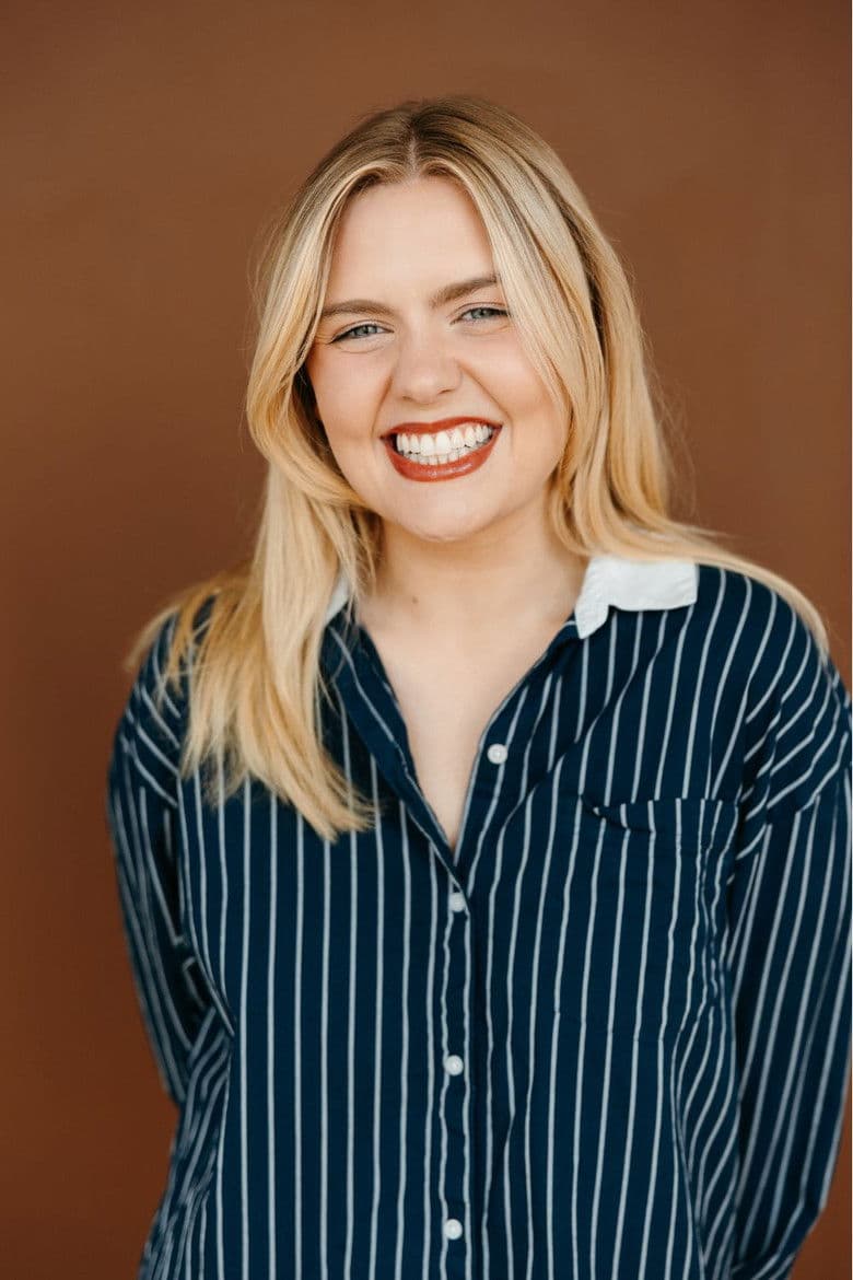 Chelsea Matkins