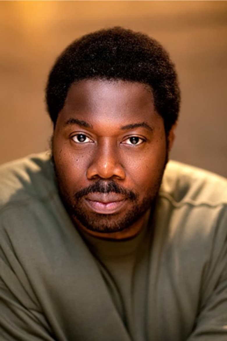 Obi Opara