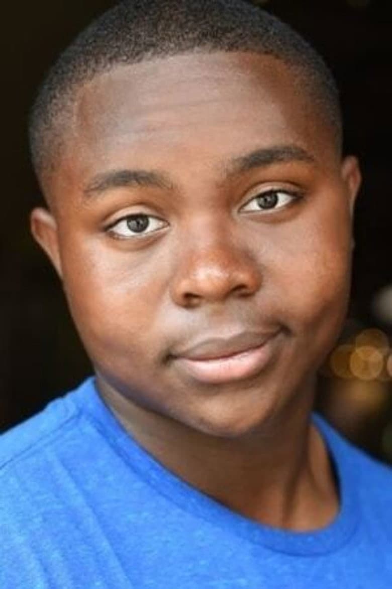 Christopher Griffin