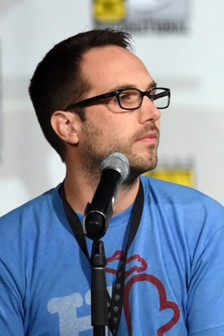 Jeremy Howe