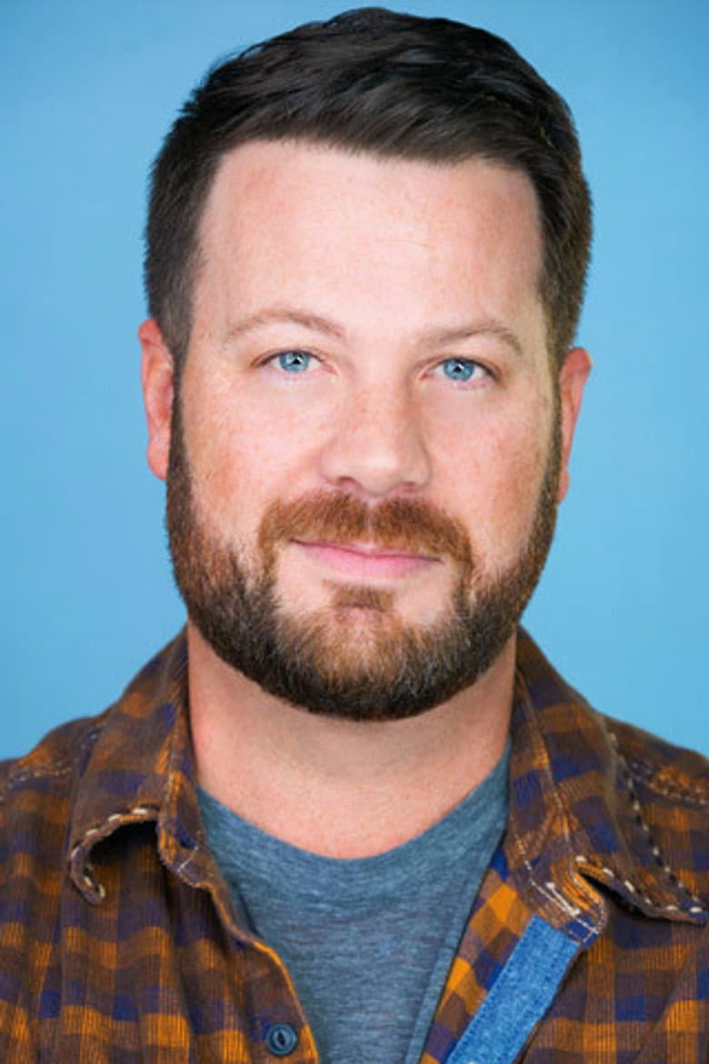 Michael Reetz