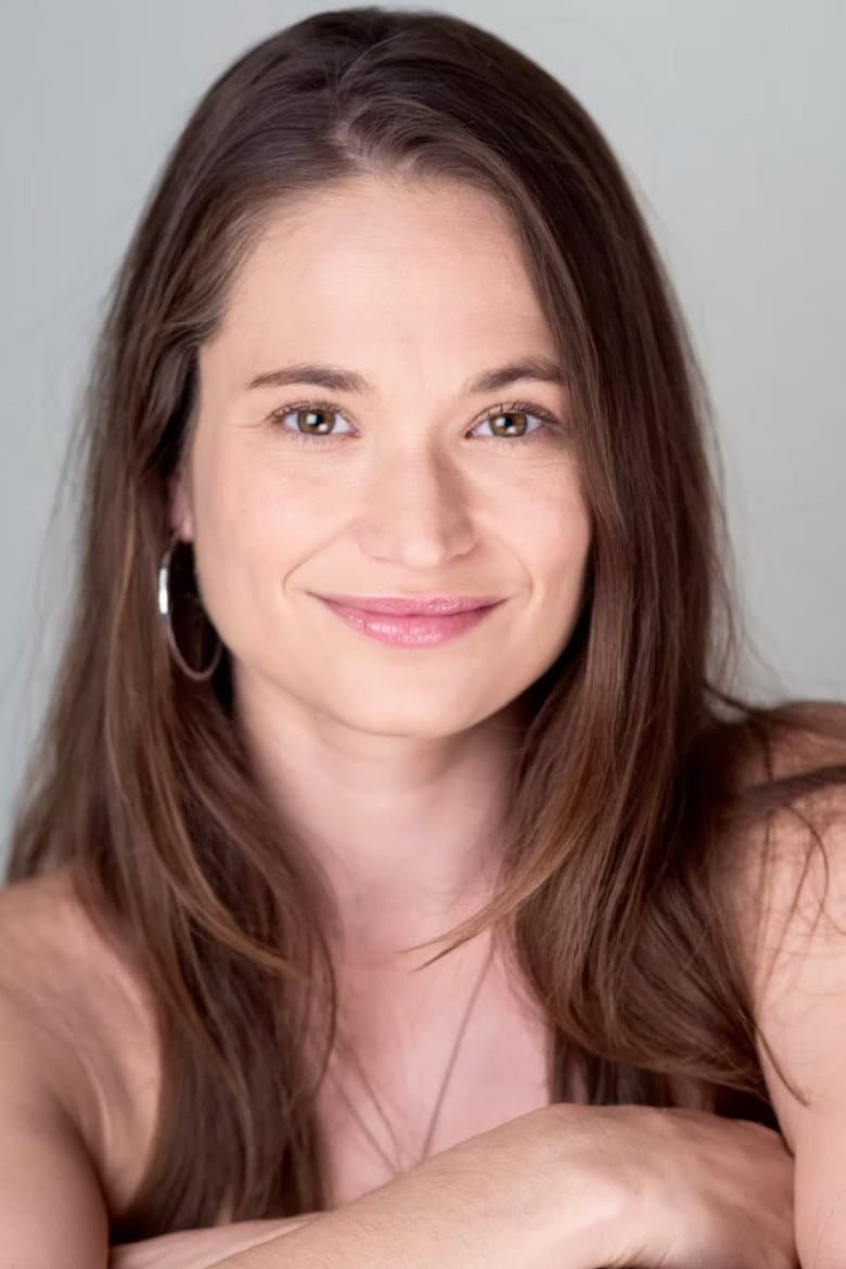 Elise Levin