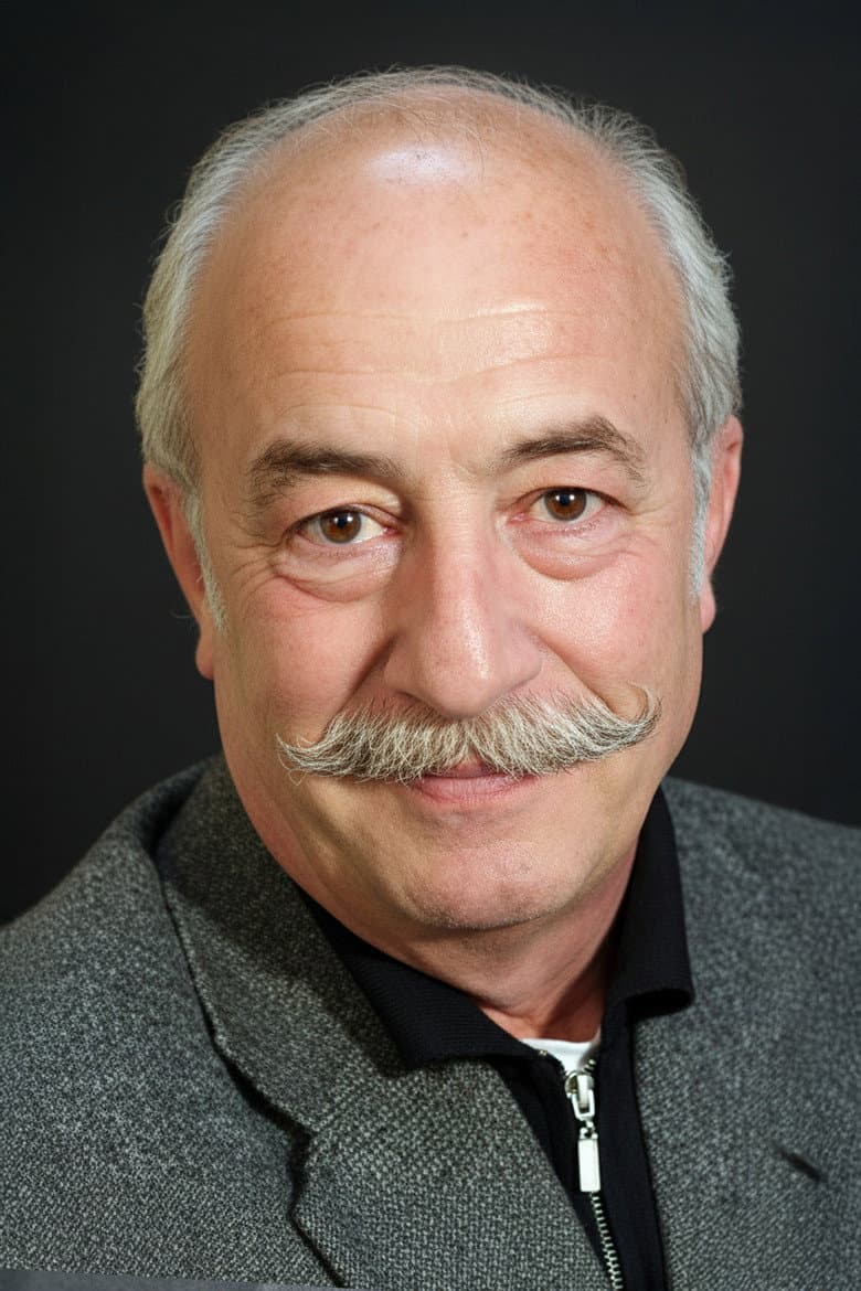 Emin Olcay