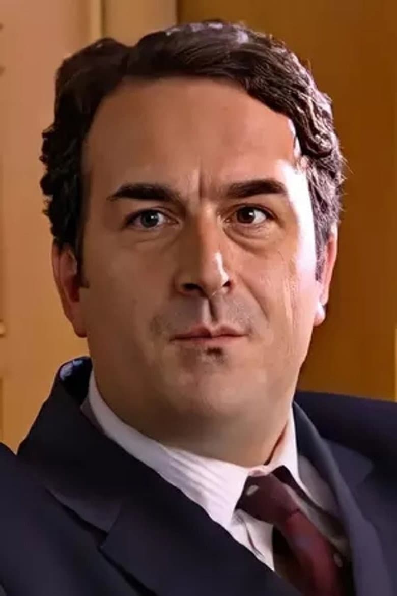 Erdoğdu Uslu