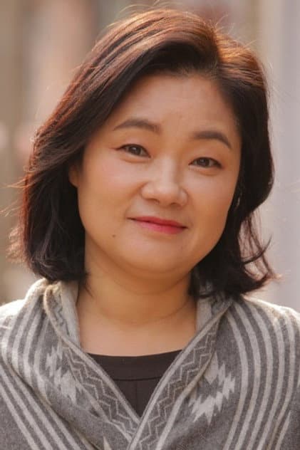 Jeon Yeong