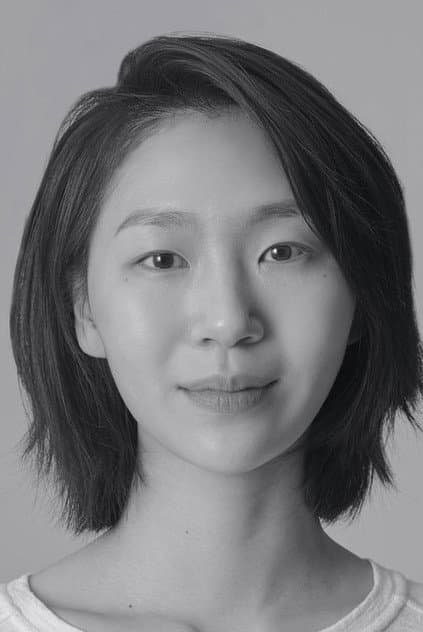Ha Seung-yeon