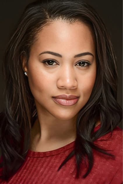 Kazia Steele