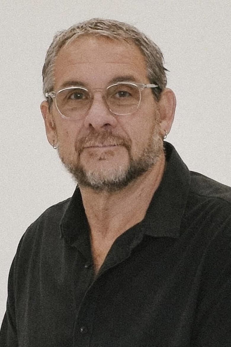 Victor Nelli, Jr.