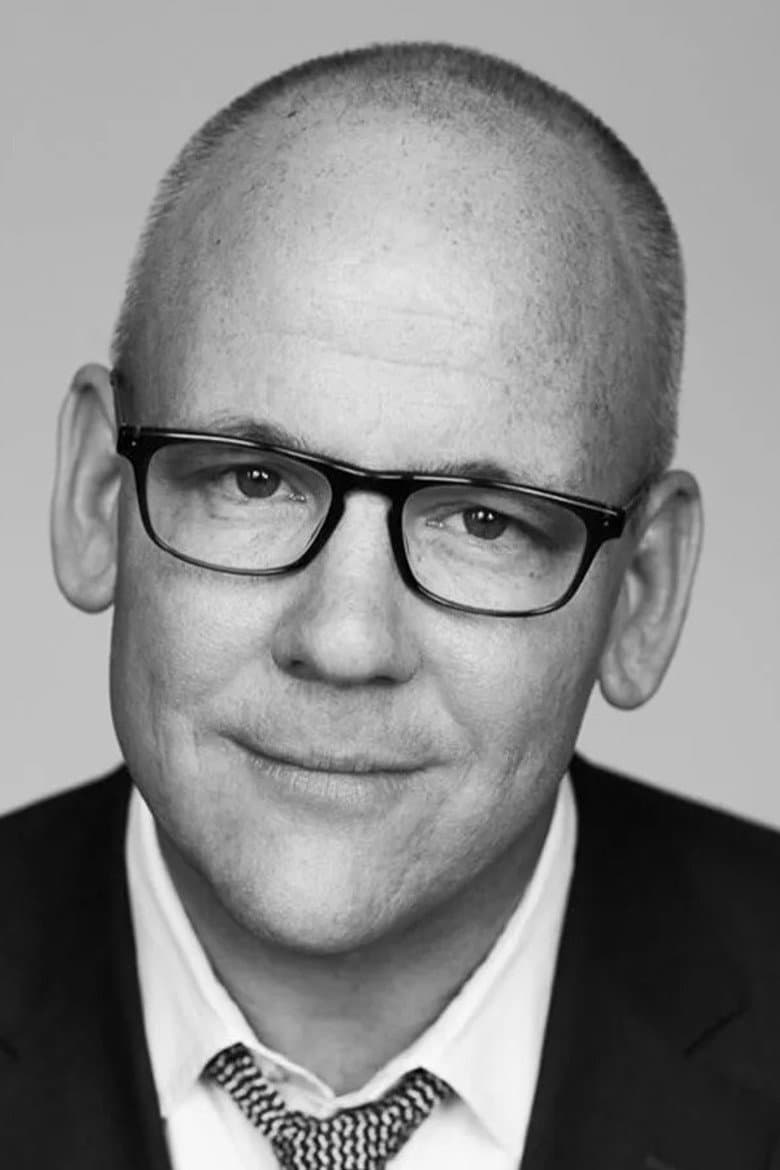 John Heilemann