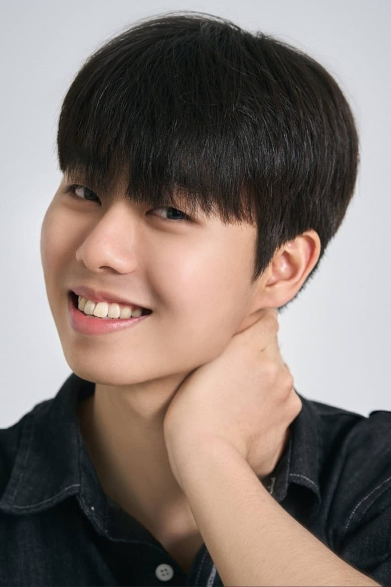 Goo Seung-hyun