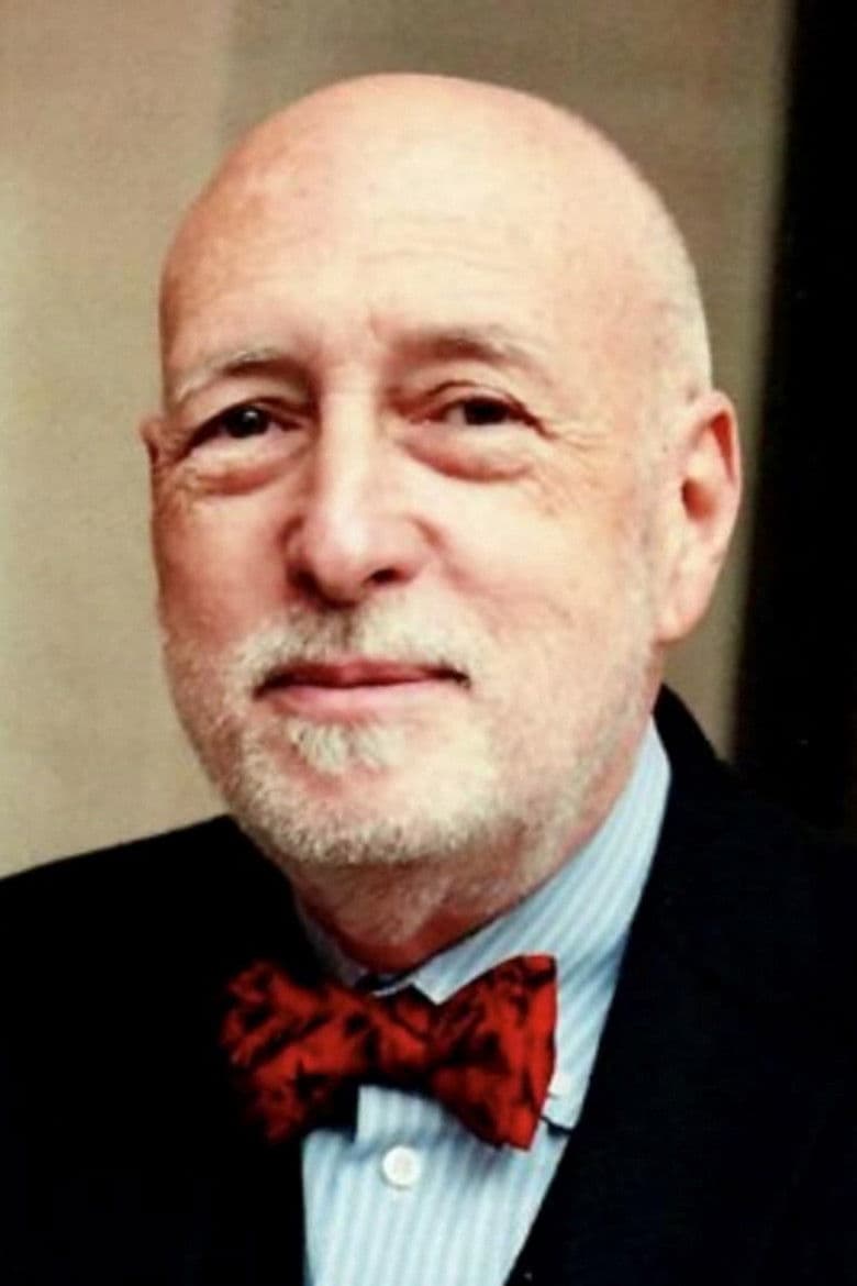Марк Х. Глик