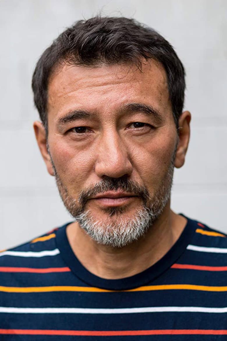 Эрих Тикаси Линцбихлер