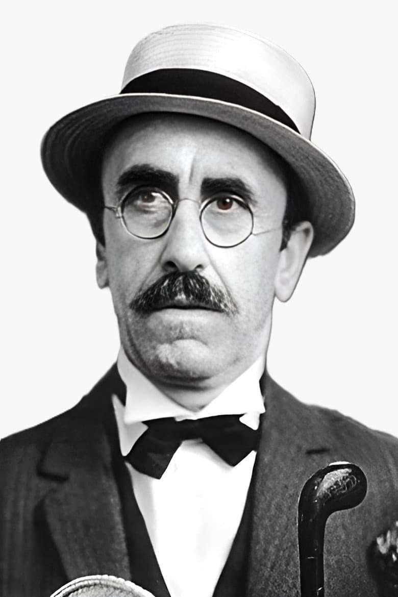 Jesús Guzmán