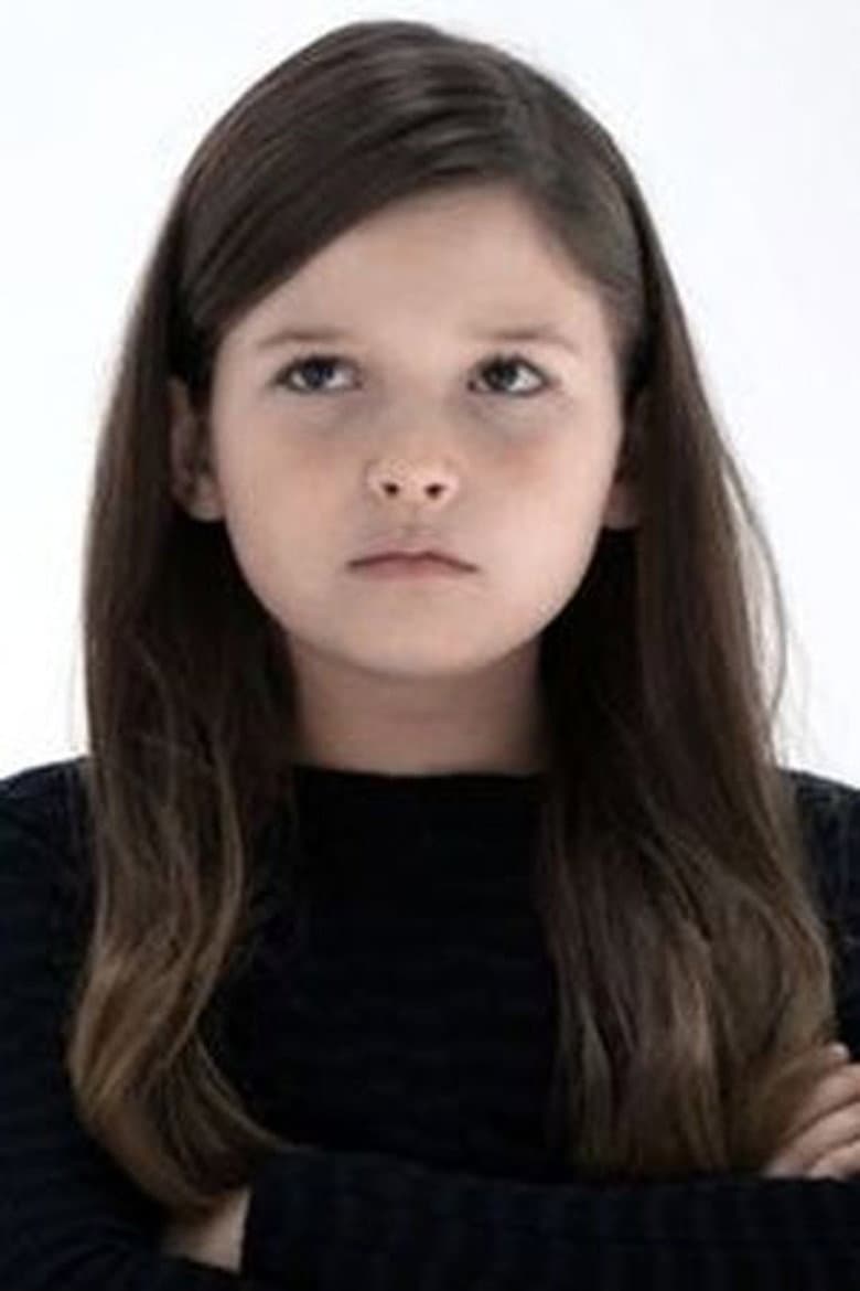 Ava Mireille