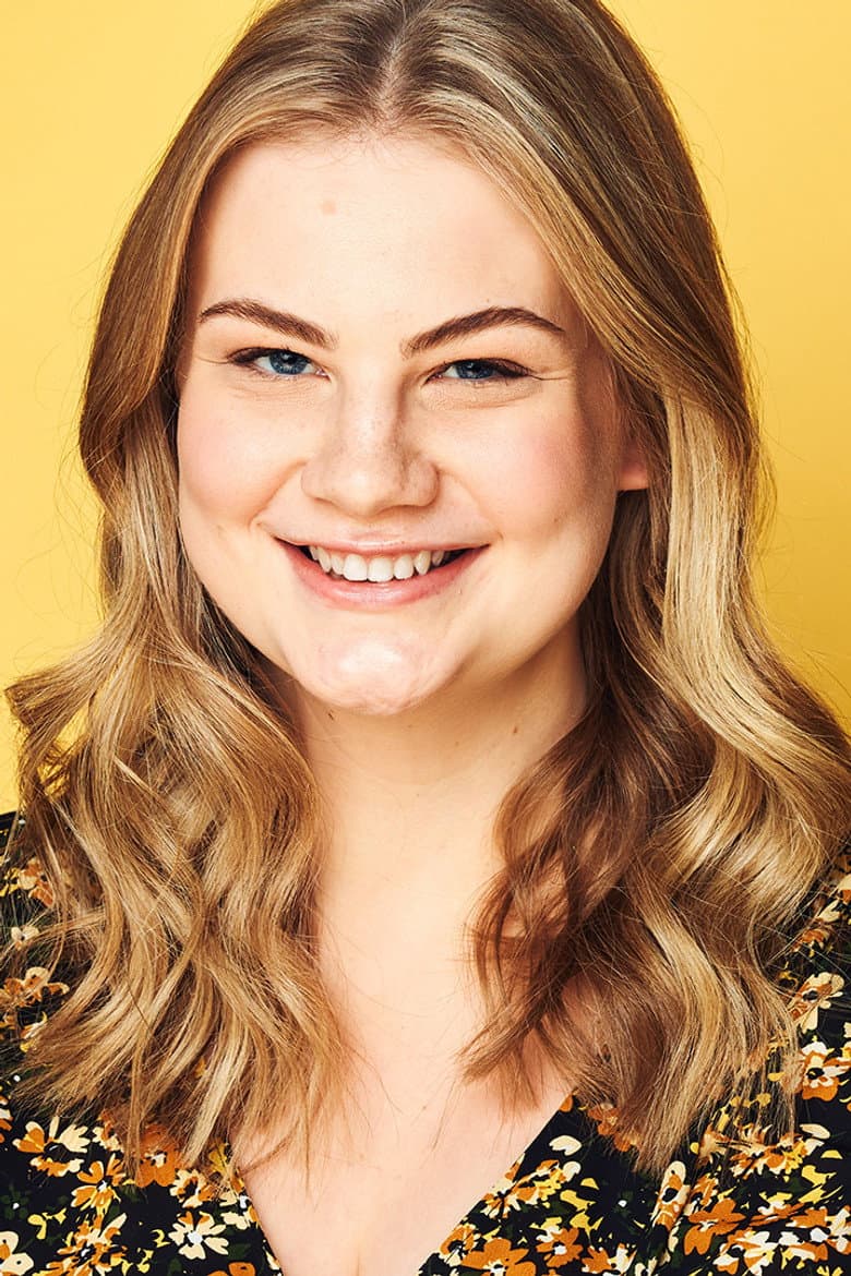 April Lichtman